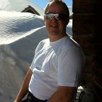 Jörg Arnold Email