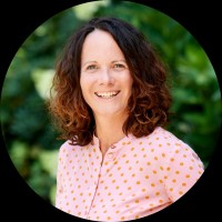 Kathrin Schieferstein Email