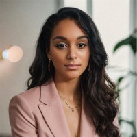 Nikki Holten Email