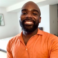 Acadia Employee Walter Pendleton's profile photo