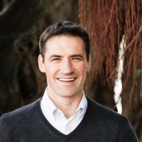 Chris Smith Email & Phone Number