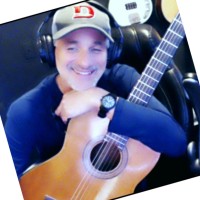 Brad Pike Email & Phone Number