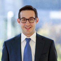 Andrew Heeter Email & Phone Number