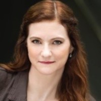 Lori Hamilton Email & Phone Number