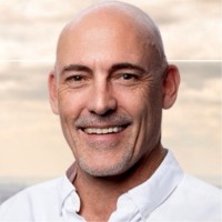 Stephen Penney Email & Phone Number