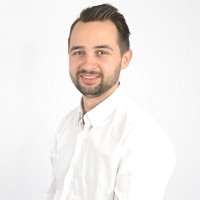 Benjamin Westphal Email & Phone Number