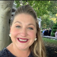 Brown Foodservice, Inc. Employee Maria Kunkel's profile photo