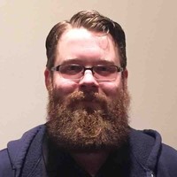 Associated Locksmiths of America Employee Dennis Crl's profile photo