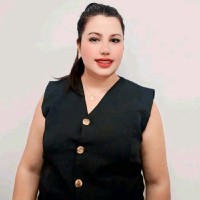 Premiumcom Group Employee Ghazouani Fadwa's profile photo