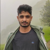 Shakila Kamalasena's profile photo