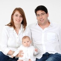 Old Mutual Group Employee Niel Barnard's profile photo