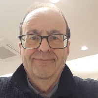 Mark Webb Email