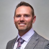 Brett Yutka