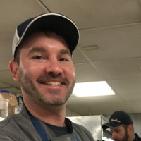 Shore Lodge Employee Ariel Robey's profile photo