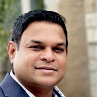Anand Rangoli Email & Phone Number | MilliporeSigma R and D Manager ...