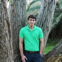 Brian Conder Email & Phone Number