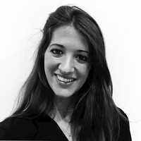 renatta&go Employee Celia González-Berenguer's profile photo