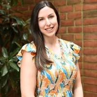 Jessica Savage Email & Phone Number