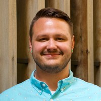 Timothy M. Email & Phone Number