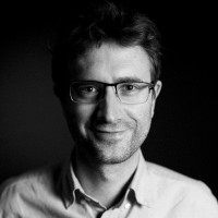 Quentin Berdugo Email & Phone Number