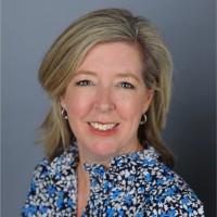 Fidelity Investments Employee Debra Frey's profile photo