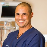 MY DR NOW Employee Hanifa Jones's profile photo