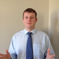 Philip Abbott Email & Phone Number