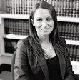 Drake Loeb PLLC Employee Alana Bartley's profile photo