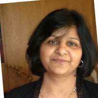 Manjula Singh Email & Phone Number