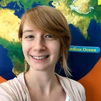 Steamfire Employee Rio Vincz's profile photo