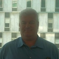 Richard K Email & Phone Number