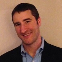 Lockheed Martin Employee Andrew Kirchner's profile photo