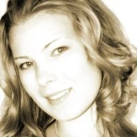 Gibbs Gage Architects Employee Jenn Swansburg's profile photo