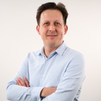 François Malard Email & Phone Number