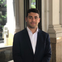 Jordan Bloom E-Mail & Telefonnummer