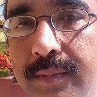 Master Tile Employee Mian Jawad's profile photo