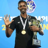 Bibiano Fernandes Email & Phone Number