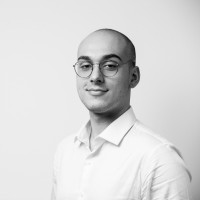 Cloud9 Capital Employee Guilherme Sgarbiero's profile photo