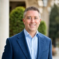Jason Zucchi Email & Phone Number