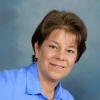 Supportive Insurance Services Employee Candy McKinney's profile photo