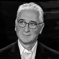 Emerton Employee Franck Abihssira's profile photo