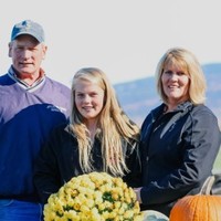 Tabitha Moore Email & Phone Number