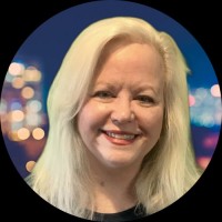 Sally Schall Email & Phone Number