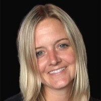 Direct Digital Holdings Employee Kelly Neely's profile photo