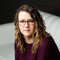 Kirsten Solberg Email & Phone Number