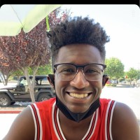 Markel Webster Email & Phone Number