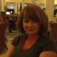 Cabell Huntington Hospital Employee Joy Pelfrey's profile photo