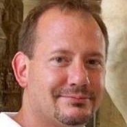 U.S. Department of Veterans Affairs Employee Patrick Gorman's profile photo