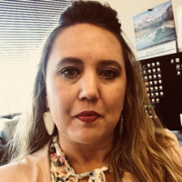 Mid-Con Energy Partners, LP Employee Melissa Doremus's profile photo