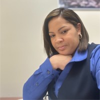 Yarula Ebanks-Centeno Email